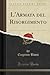 L'Armata del Risorgimento (...