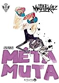Métamuna