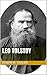 Leo Tolstoy