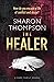 The Healer