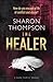 The Healer