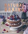 Natural Baking: H...