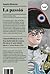 La passió by Jeanette Winterson La passió by Jeanette Winterson