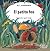 El patito feo (Spanish Edition)