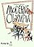 Moderne Olympia (French Edition)