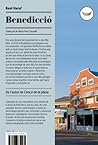 Benedicció