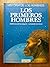 Los Primeros Hombres (Histo...