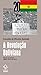 A revolução Boliviana (Revoluções do século 20, #8)