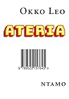 Ateria
