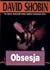 Obsesja