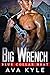 Big Wrench (Blue Collar Hea...