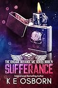 Sufferance