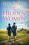 The Hidden Women