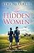 The Hidden Women