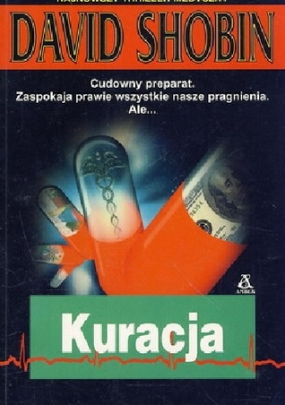Kuracja
