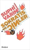 Sokratis ve Cinler (Dedektif Sokratis, #3)