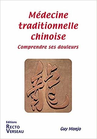 Médecine traditionnelle chinoise (Paperback)