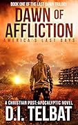 Dawn of Affliction