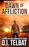 Dawn of Affliction