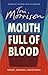 Mouth Full of Blood: Essays...
