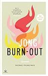Jong burn-out