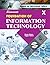 Foundation of Information T...