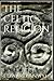 The Celtic Religion