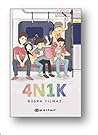 4N1K Ciltli