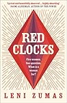 Red Clocks