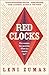 Red Clocks