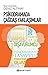 Psikodramada Cagdas Yaklasi...