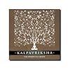 Kalpavriksha - Th...