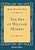The Art of William Morris