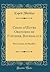Chefs-d' uvre Oratoires de Fléchier, Bourdaloue: Petit Carême de Massillon (Classic Reprint) (French Edition)