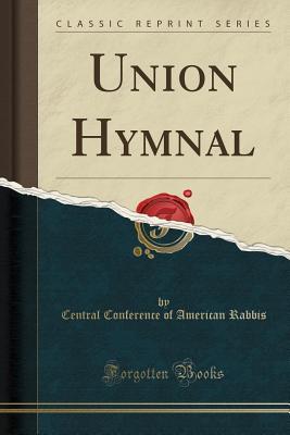 Union Hymnal