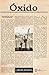 Óxido