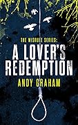 A Lover's Redemption