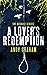 A Lover's Redemption (The M...