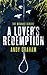 A Lover's Redemption