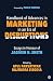 Handbook of Advances in Marketing in an Era of Disruptions: Essays in Honour of Jagdish N. Sheth