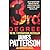3rd Degree by James  Patterson