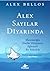 Alex Sayilar Diyarinda