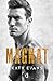 Magnat (Manhattan, #1)