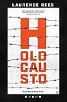 Holocausto: Uma N...