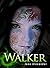 Walker