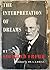 The Interpretation of Dreams