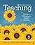 Introduction to Teaching: M...