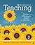 Introduction to Teaching by Gene E. Hall