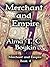 Merchant and Empire (Mercha...