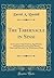The Tabernacle in Sinai: An...